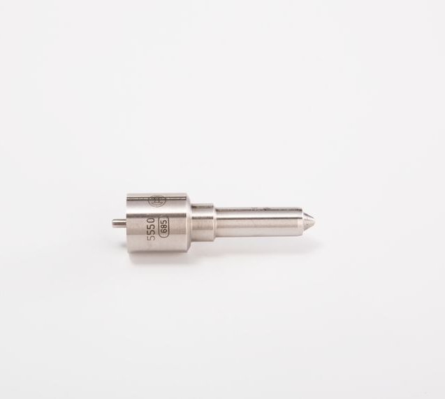 Injector Nozzle, BOSCH 0 433 175 416
