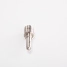 Injector Nozzle, BOSCH 0 433 175 416