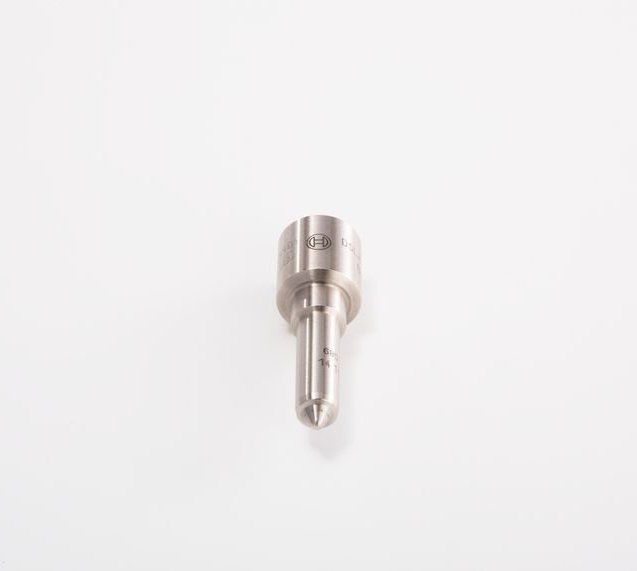 Injector Nozzle, BOSCH 0 433 175 416