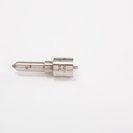 Injector Nozzle, BOSCH 0 433 175 483