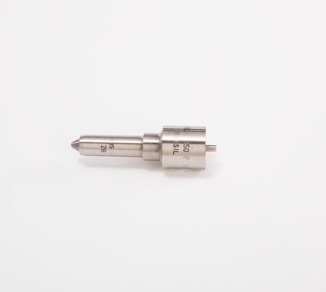 Injector Nozzle, BOSCH 0 433 175 483
