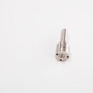 Injector Nozzle, BOSCH 0 433 175 483
