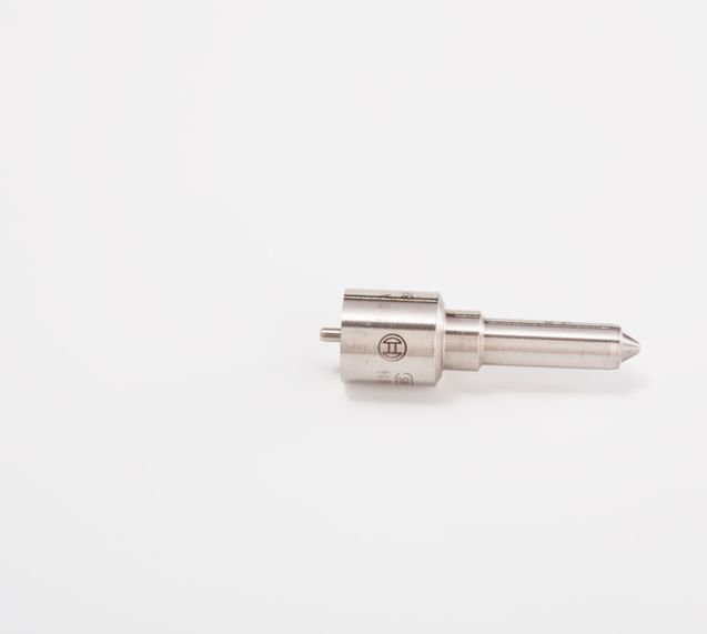 Injector Nozzle, BOSCH 0 433 175 483