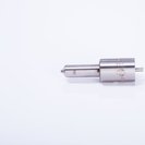 Injector Nozzle, BOSCH 0 433 271 524