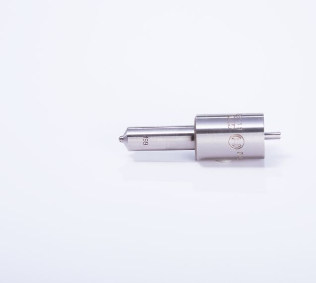 Injector Nozzle, BOSCH 0 433 271 524