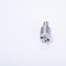 Injector Nozzle, BOSCH 0 433 271 524