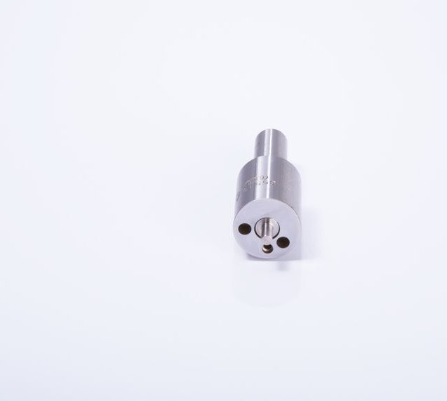 Injector Nozzle, BOSCH 0 433 271 524