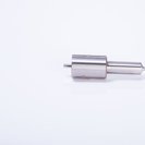 Injector Nozzle, BOSCH 0 433 271 524