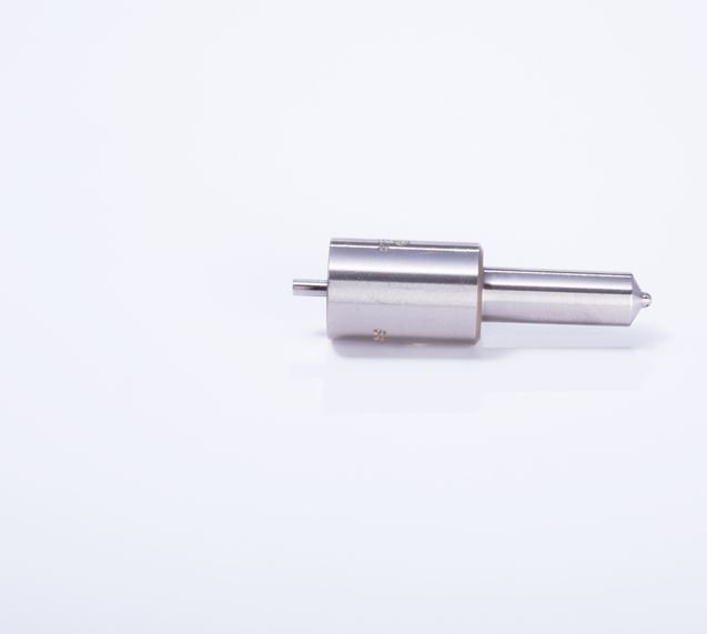 Injector Nozzle, BOSCH 0 433 271 524