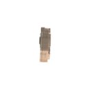 Fuel Pump, BOSCH 0 440 020 031