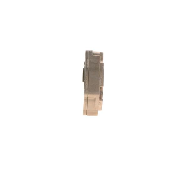 Fuel Pump, BOSCH 0 440 020 031