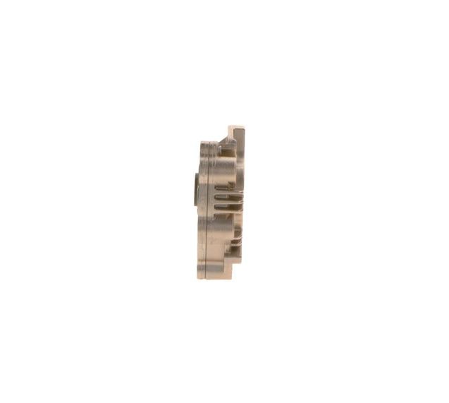 Fuel Pump, BOSCH 0 440 020 032