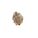 Fuel Pump, BOSCH 0 440 020 032