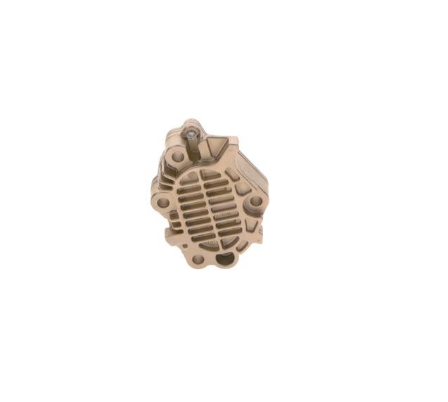 Fuel Pump, BOSCH 0 440 020 032