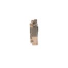 Fuel Pump, BOSCH 0 440 020 032