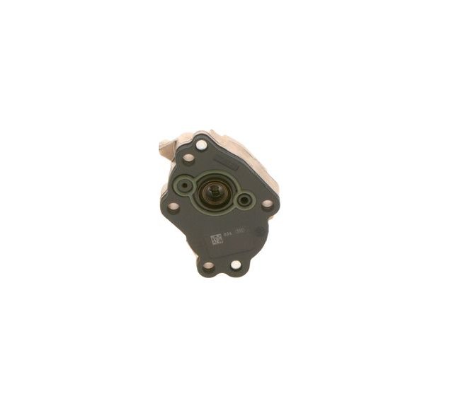 Fuel Pump, BOSCH 0 440 020 034