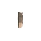 Fuel Pump, BOSCH 0 440 020 034