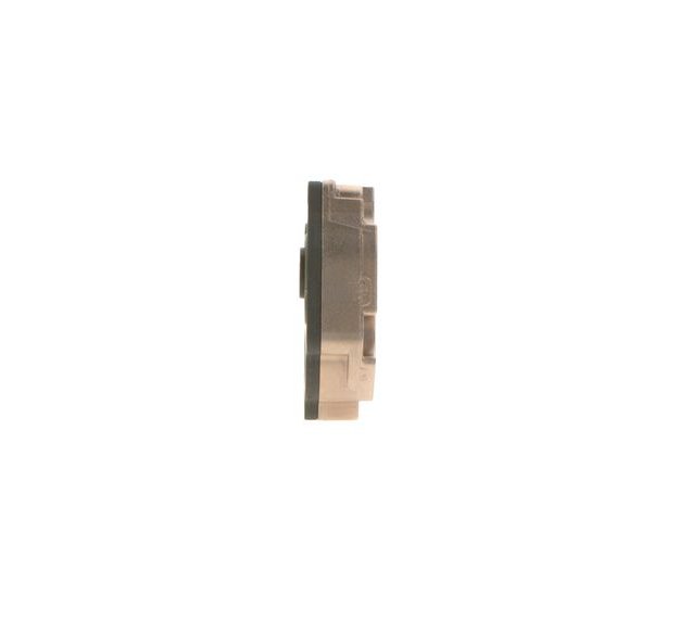 Fuel Pump, BOSCH 0 440 020 034