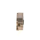Fuel Pump, BOSCH 0 440 020 038