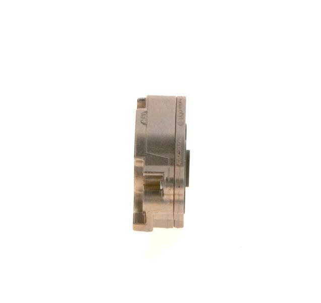 Fuel Pump, BOSCH 0 440 020 038