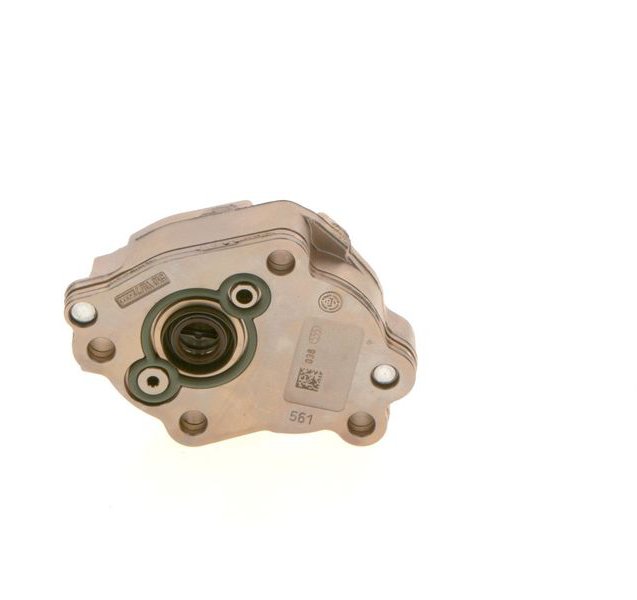 Fuel Pump, BOSCH 0 440 020 038