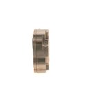 Fuel Pump, BOSCH 0 440 020 038