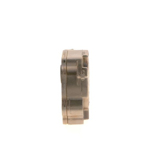 Fuel Pump, BOSCH 0 440 020 038