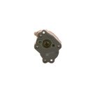 Fuel Pump, BOSCH 0 440 020 044