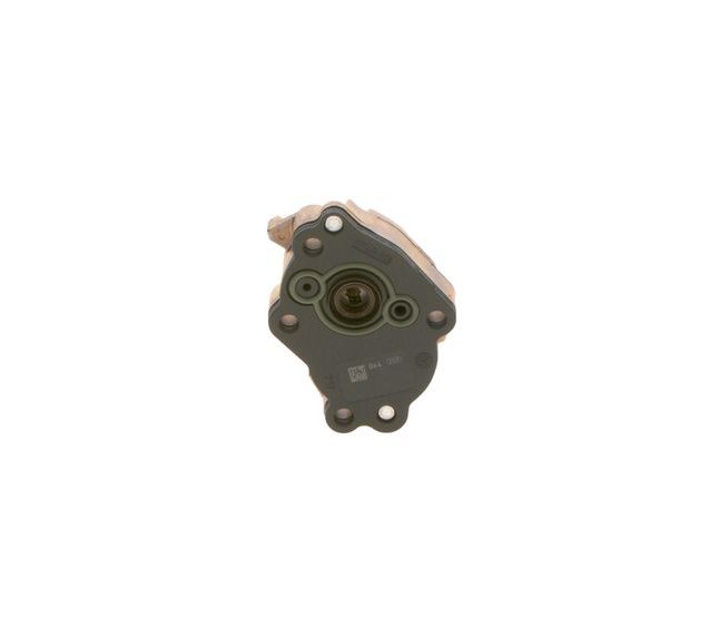 Fuel Pump, BOSCH 0 440 020 044