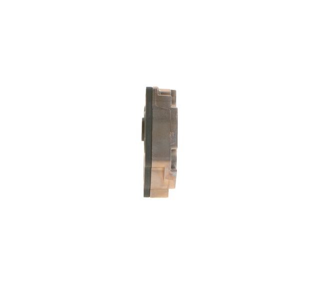 Fuel Pump, BOSCH 0 440 020 044