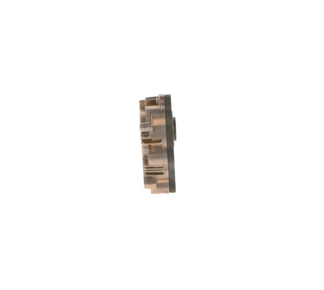 Fuel Pump, BOSCH 0 440 020 044