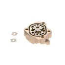 Fuel Pump, BOSCH 0 440 020 075