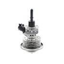 Dosing Module, urea injection, BOSCH 0 444 021 021