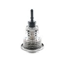 Dosing Module, urea injection, BOSCH 0 444 021 021