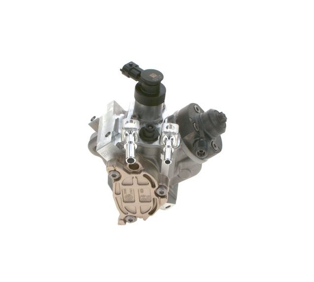 High Pressure Pump, BOSCH 0 445 010 576
