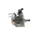 High Pressure Pump, BOSCH 0 445 010 576