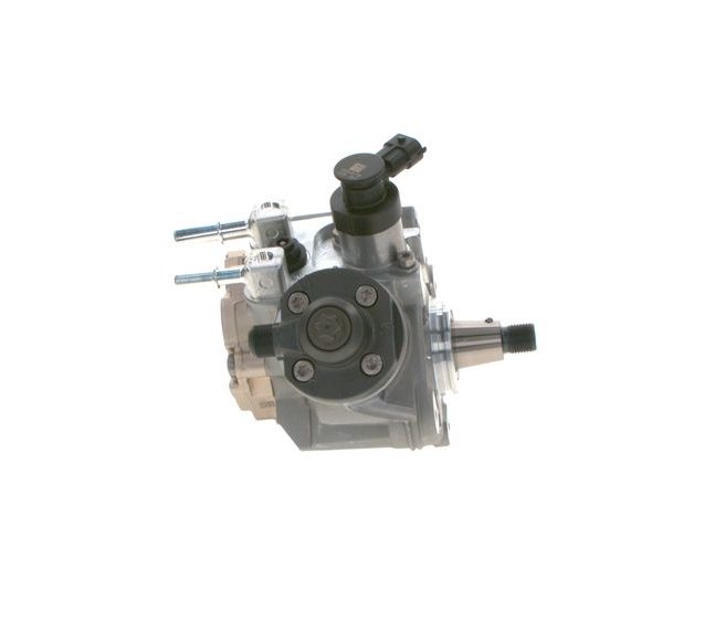 High Pressure Pump, BOSCH 0 445 010 576