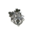 High Pressure Pump, BOSCH 0 445 010 576