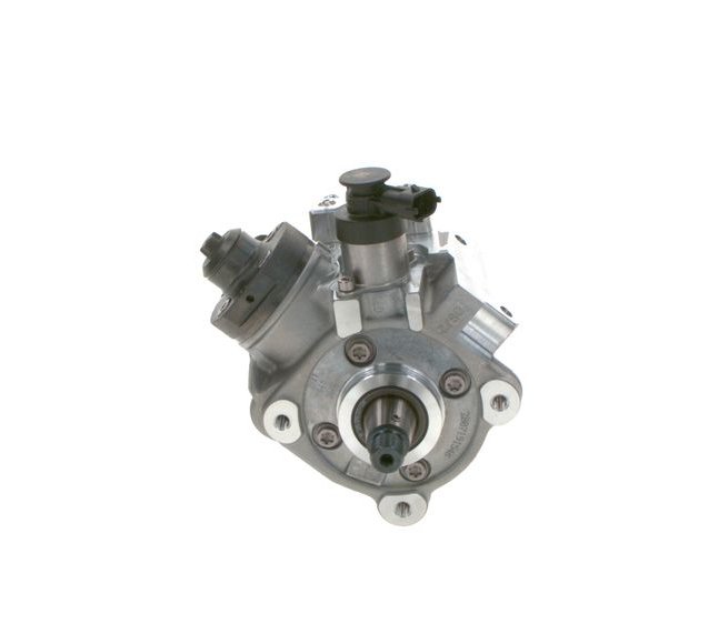 High Pressure Pump, BOSCH 0 445 010 576