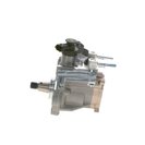 High Pressure Pump, BOSCH 0 445 010 576