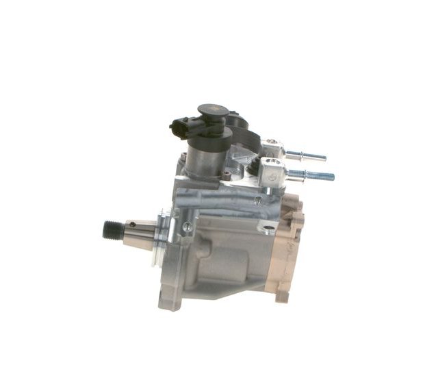 High Pressure Pump, BOSCH 0 445 010 576