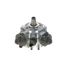 High Pressure Pump, BOSCH 0 445 010 667
