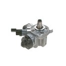 High Pressure Pump, BOSCH 0 445 010 667