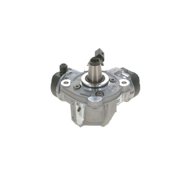 High Pressure Pump, BOSCH 0 445 010 667