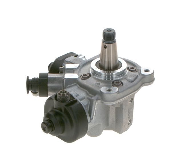 High Pressure Pump, BOSCH 0 445 010 685