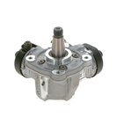 High Pressure Pump, BOSCH 0 445 010 685