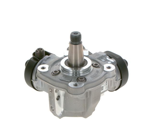 High Pressure Pump, BOSCH 0 445 010 685