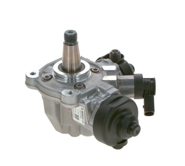 High Pressure Pump, BOSCH 0 445 010 685