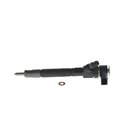 Injector Nozzle, BOSCH 0 445 110 189