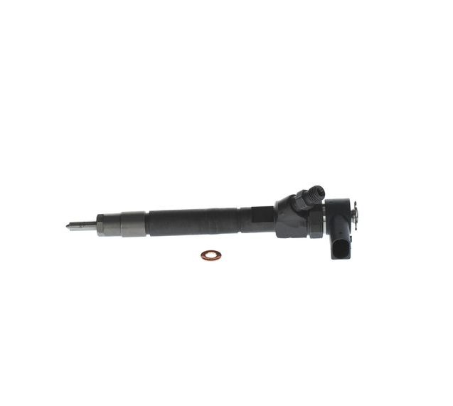 Injector Nozzle, BOSCH 0 445 110 189